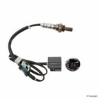 NTK 24446 Oxygen Sensor - Downstream - view 3