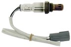 NTK 24448 Oxygen Sensor - Downstream - view 1