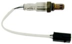 NTK 24449 Oxygen Sensor - view 1