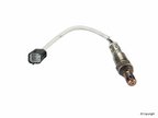 NTK 24449 Oxygen Sensor - view 3