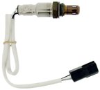 NTK 24450 Oxygen Sensor - view 1