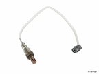 NTK 24450 Oxygen Sensor - view 3