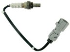 NTK 24452 Oxygen Sensor - Downstream - view 1