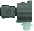 NTK 24454 Oxygen Sensor - Downstream - view 2