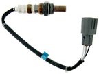 NTK 24456 Oxygen Sensor - Downstream - view 1