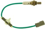 NTK 24460 Oxygen Sensor - Downstream - view 1