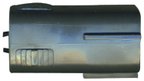 NTK 24460 Oxygen Sensor - Downstream - view 2