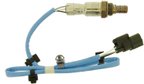 NTK 24468 Oxygen Sensor - Downstream Front - view 1