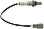 NTK 24470 Oxygen Sensor - Downstream - view 1