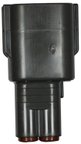 NTK 24470 Oxygen Sensor - Downstream - view 2