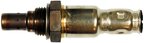 NTK 24471 Oxygen Sensor - Downstream - view 3