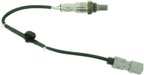 NTK 24471 Oxygen Sensor - Downstream - view 1