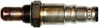 NTK 24473 Oxygen Sensor - Downstream - view 4