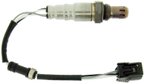 NTK 24473 Oxygen Sensor - Downstream - view 1