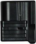 NTK 24473 Oxygen Sensor - Downstream - view 2
