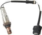 NTK 24473 Oxygen Sensor - Downstream - view 3