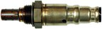 NTK 24474 Oxygen Sensor - Downstream Front - view 3