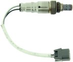 NTK 24474 Oxygen Sensor - Downstream Front - view 1
