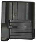 NTK 24474 Oxygen Sensor - Downstream Front - view 2