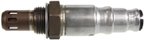 NTK 24479 Oxygen Sensor - Downstream - view 3