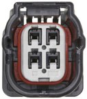 NTK 24479 Oxygen Sensor - Downstream - view 5