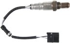 NTK 24479 Oxygen Sensor - Downstream - view 1