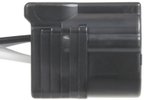 NTK 24479 Oxygen Sensor - Downstream - view 2