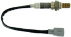 NTK 24508 Oxygen Sensor - Downstream or Upstream - view 1
