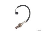 NTK 24508 Oxygen Sensor - Downstream or Upstream - view 3