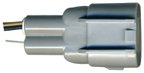 NTK 24511 Oxygen Sensor - Downstream or Upstream - view 2