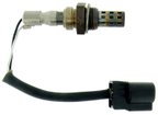 NTK 24517 Oxygen Sensor - Upstream - view 1