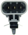 NTK 24519 Oxygen Sensor - Upstream - view 5