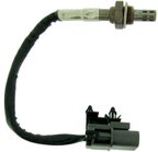 NTK 24519 Oxygen Sensor - Upstream - view 1