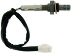 NTK 24523 Oxygen Sensor - Upstream - view 1