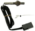 NTK 24526 Oxygen Sensor - Upstream Left - view 1