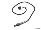 NTK 24526 Oxygen Sensor - Upstream Left - view 3