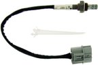 NTK 24527 Oxygen Sensor - Upstream, Upstream Left or Upstream Right - view 1