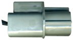 NTK 24527 Oxygen Sensor - Upstream, Upstream Left or Upstream Right - view 2