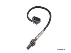NTK 24527 Oxygen Sensor - Upstream, Upstream Left or Upstream Right - view 3