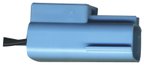 NTK 24528 Oxygen Sensor - Upstream Left - view 2