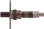 NTK 24537 Oxygen Sensor - Downstream or Upstream - view 4