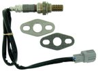 NTK 24537 Oxygen Sensor - Downstream or Upstream - view 1