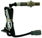NTK 24541 Oxygen Sensor - Downstream - view 1