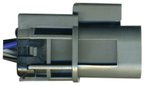 NTK 24543 Oxygen Sensor - Downstream Left - view 2