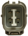 NTK 24546 Oxygen Sensor - Downstream - view 4