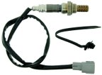 NTK 24547 Oxygen Sensor - Downstream or Upstream - view 1