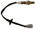 NTK 24548 Oxygen Sensor - Downstream or Upstream - view 1