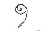 NTK 24549 Oxygen Sensor - Downstream or Upstream - view 3
