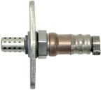 NTK 24557 Oxygen Sensor - Upstream - view 3