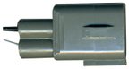 NTK 24557 Oxygen Sensor - Upstream - view 2